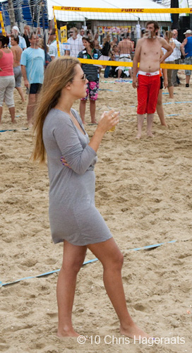100801_048_horeca_beachvolleybal_partymania