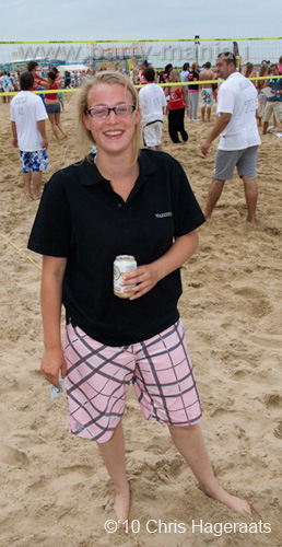 100801_051_horeca_beachvolleybal_partymania