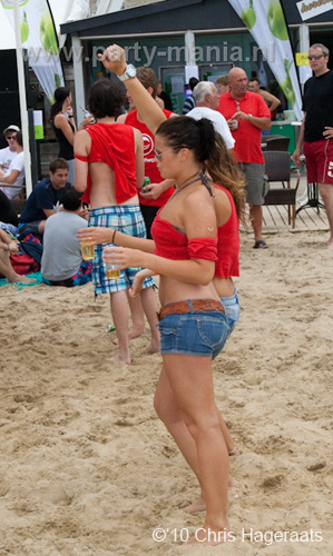 100801_052_horeca_beachvolleybal_partymania
