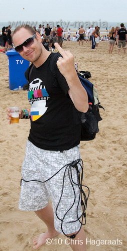 100801_055_horeca_beachvolleybal_partymania