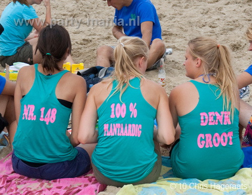 100801_057_horeca_beachvolleybal_partymania