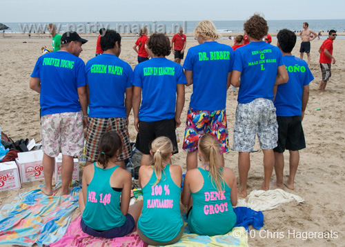 100801_058_horeca_beachvolleybal_partymania