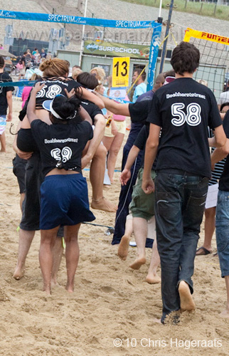 100801_062_horeca_beachvolleybal_partymania