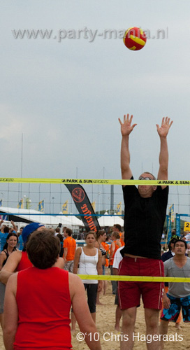100801_063_horeca_beachvolleybal_partymania