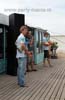 100801_001_horeca_beachvolleybal_partymania