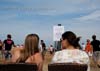 100801_004_horeca_beachvolleybal_partymania