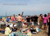 100801_005_horeca_beachvolleybal_partymania