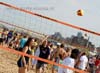 100801_007_horeca_beachvolleybal_partymania