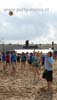 100801_009_horeca_beachvolleybal_partymania