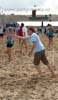 100801_010_horeca_beachvolleybal_partymania