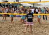 100801_014_horeca_beachvolleybal_partymania