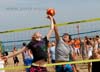 100801_020_horeca_beachvolleybal_partymania