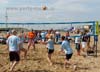 100801_021_horeca_beachvolleybal_partymania