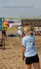 100801_022_horeca_beachvolleybal_partymania