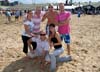 100801_023_horeca_beachvolleybal_partymania