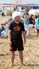 100801_024_horeca_beachvolleybal_partymania