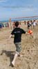 100801_025_horeca_beachvolleybal_partymania