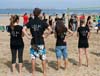 100801_026_horeca_beachvolleybal_partymania