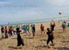 100801_027_horeca_beachvolleybal_partymania