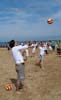 100801_031_horeca_beachvolleybal_partymania