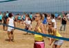 100801_032_horeca_beachvolleybal_partymania
