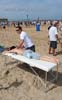 100801_033_horeca_beachvolleybal_partymania