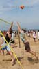 100801_034_horeca_beachvolleybal_partymania