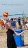 100801_035_horeca_beachvolleybal_partymania