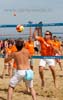 100801_036_horeca_beachvolleybal_partymania