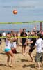 100801_037_horeca_beachvolleybal_partymania