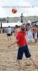 100801_040_horeca_beachvolleybal_partymania