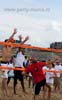 100801_041_horeca_beachvolleybal_partymania