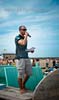 100801_042_horeca_beachvolleybal_partymania