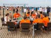 100801_043_horeca_beachvolleybal_partymania