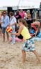 100801_045_horeca_beachvolleybal_partymania