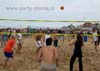 100801_046_horeca_beachvolleybal_partymania