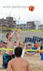 100801_047_horeca_beachvolleybal_partymania