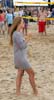 100801_048_horeca_beachvolleybal_partymania