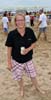 100801_051_horeca_beachvolleybal_partymania