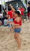 100801_052_horeca_beachvolleybal_partymania