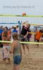 100801_053_horeca_beachvolleybal_partymania