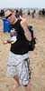 100801_055_horeca_beachvolleybal_partymania