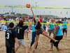 100801_056_horeca_beachvolleybal_partymania