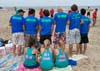 100801_058_horeca_beachvolleybal_partymania