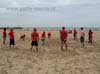 100801_059_horeca_beachvolleybal_partymania