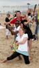 100801_060_horeca_beachvolleybal_partymania