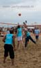 100801_061_horeca_beachvolleybal_partymania