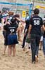 100801_062_horeca_beachvolleybal_partymania