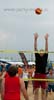 100801_063_horeca_beachvolleybal_partymania