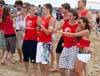 100801_064_horeca_beachvolleybal_partymania